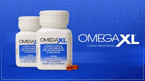 where to buy omega xl